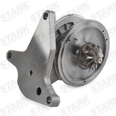 Turbo cartridge (core) Stark SKCCC-4540142 SKCCC-4540142 - photo 4