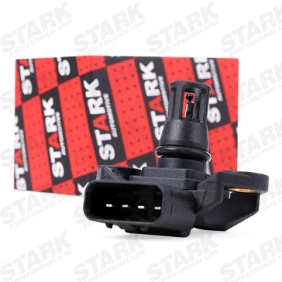 Boost pressure sensor Stark SKAPS-1460004 SKAPS-1460004 - photo 2