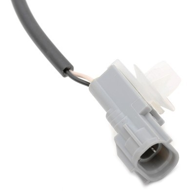 ABS Sensor RIDEX 412W0725 412W0725 - photo 3