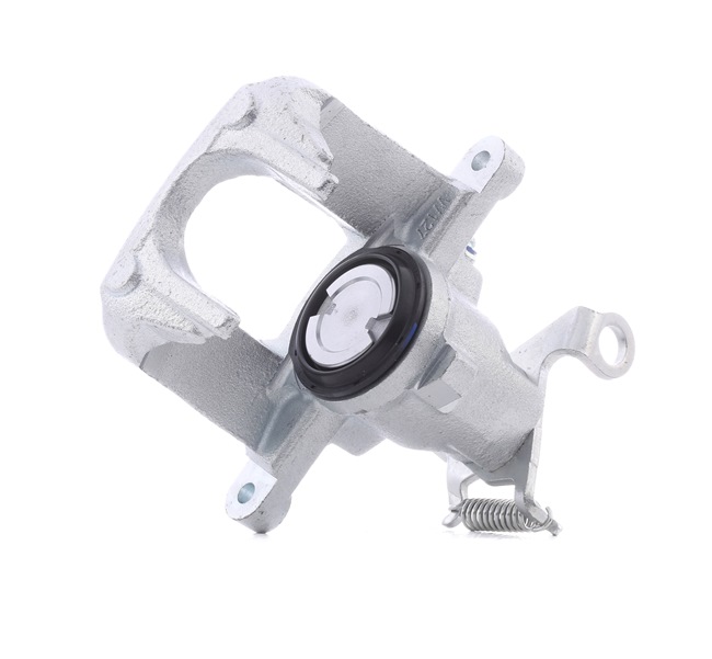 Brake Caliper Stark SKBC-0461324 SKBC-0461324 - photo 1