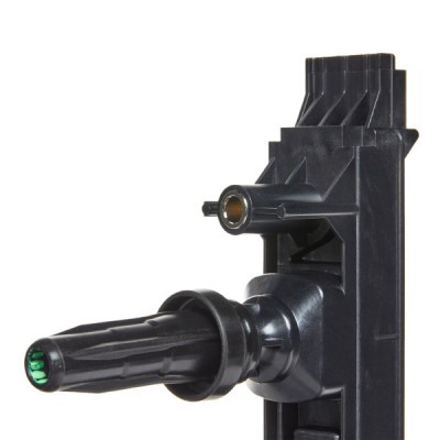 Ignition Coil RIDEX 689C0111P 689C0111P - photo 7