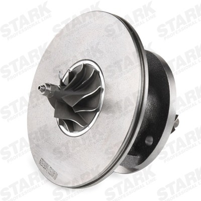 Turbo cartridge (core) Stark SKCCC-4540033 SKCCC-4540033 - photo 3