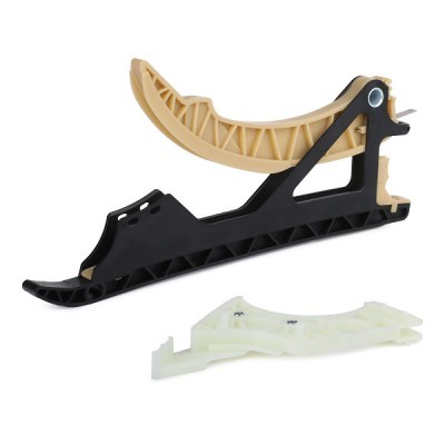 Timing chain kit RIDEX 1389T2482 1389T2482 - photo 4