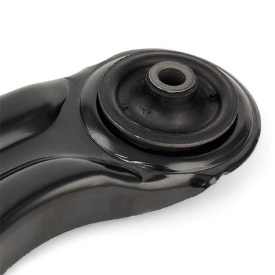 Control Arm RIDEX 273C1294 273C1294 - photo 4