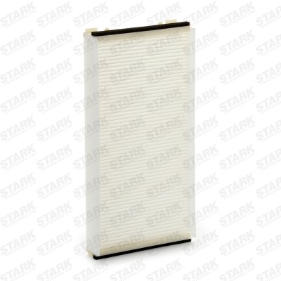 Cabin Air Filter Stark SKIF-0170042 SKIF-0170042 - photo 3