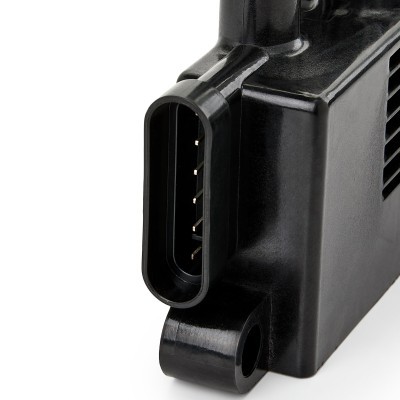 Ignition Coil RIDEX 689C0157 689C0157 - photo 8