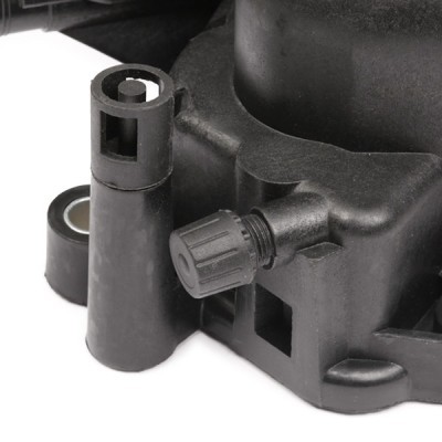 Thermostat, Coolant RIDEX 316T0124 316T0124 - photo 5