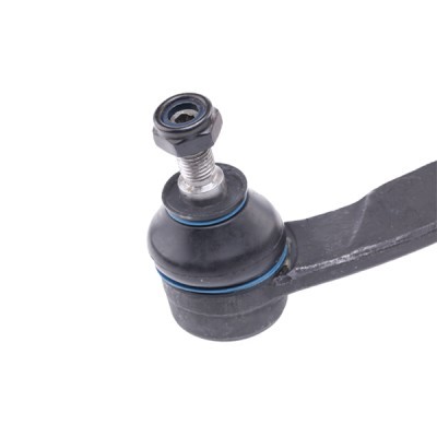 Tie Rod End RIDEX 914T0446 914T0446 - photo 4