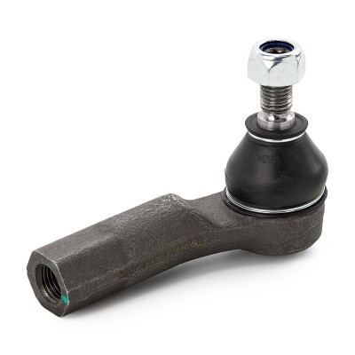 Tie Rod End RIDEX 914T0532 914T0532 - photo 8