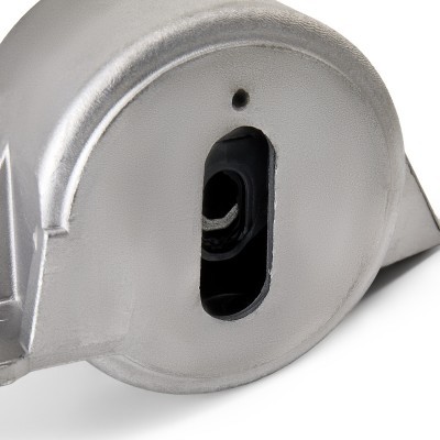 Engine Mounting RIDEX 247E0512 247E0512 - photo 6