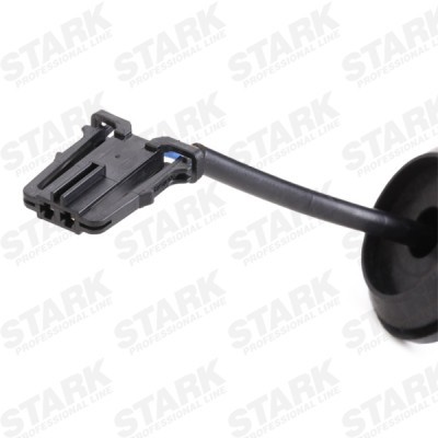Central lock actuator Stark SKCCL-4470027 SKCCL-4470027 - photo 5