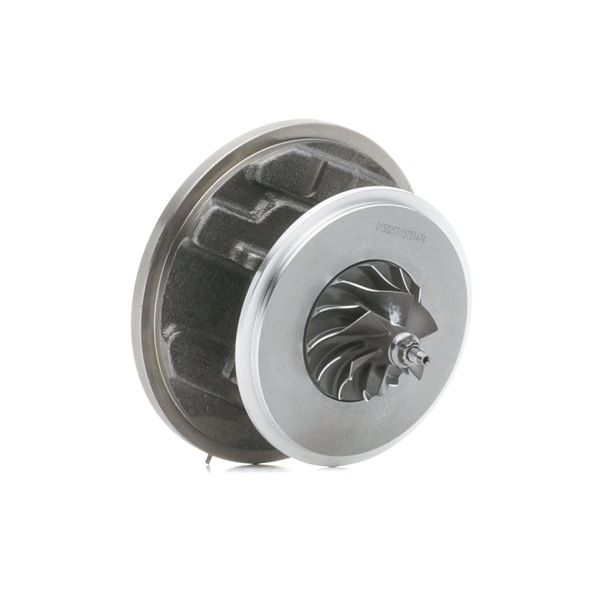 Turbo cartridge (core) Stark SKCCC-4540047 SKCCC-4540047 - photo 1