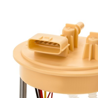 Fuel module RIDEX 1382F0873 1382F0873 - photo 6