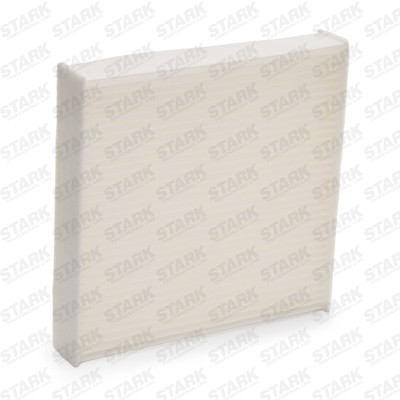 Cabin Air Filter Stark SKIF-0170034 SKIF-0170034 - photo 4