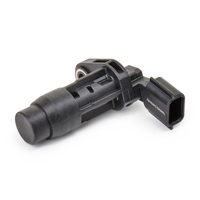 Crankshaft Pulse Sensor RIDEX 833C0430 833C0430 - photo 4