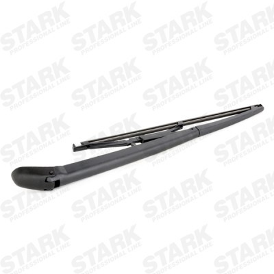 Wiper Arm Stark SKWA-0930004 SKWA-0930004 - photo 3