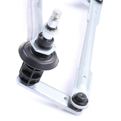 Wiper linkage / motor drive RIDEX 300W0009 300W0009 - photo 6