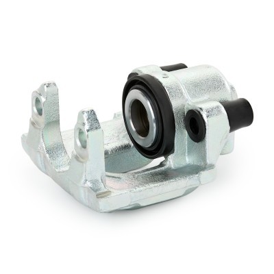 Brake Caliper RIDEX 78B2622R 78B2622R - photo 3