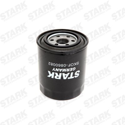 Oil Filter Stark SKOF-0860082 SKOF-0860082 - photo 2
