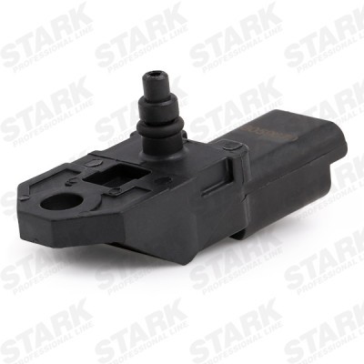 Boost pressure sensor Stark SKAPS-1460002 SKAPS-1460002 - photo 4