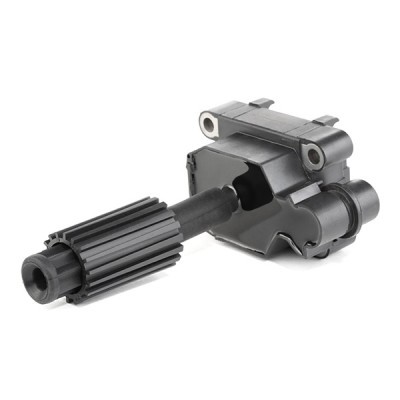 Ignition Coil RIDEX 689C0223 689C0223 - photo 4
