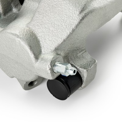 Brake Caliper RIDEX 78B0580R 78B0580R - photo 6