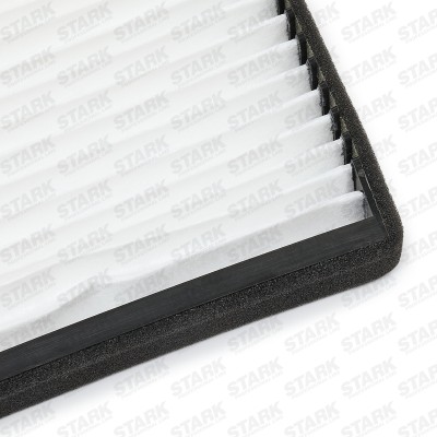 Cabin Air Filter Stark SKIF-0170305 SKIF-0170305 - photo 5