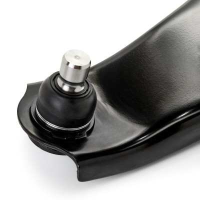 Control Arm RIDEX 273C1039 273C1039 - photo 5