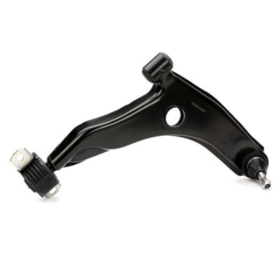 Control Arm RIDEX 273C0570 273C0570 - photo 4