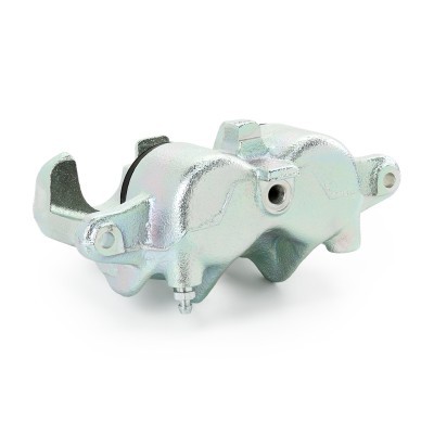 Brake Caliper RIDEX 78B2540R 78B2540R - photo 4