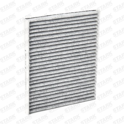 Cabin Air Filter Stark SKIF-0170314 SKIF-0170314 - photo 6