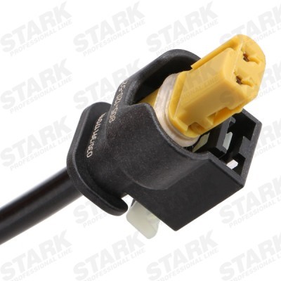Exhaust gas temperature sensor Stark SKEGT-1470020 SKEGT-1470020 - photo 8