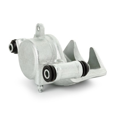 Brake Caliper RIDEX 78B0788R 78B0788R - photo 4