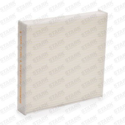 Cabin Air Filter Stark SKIF-0170034 SKIF-0170034 - photo 3