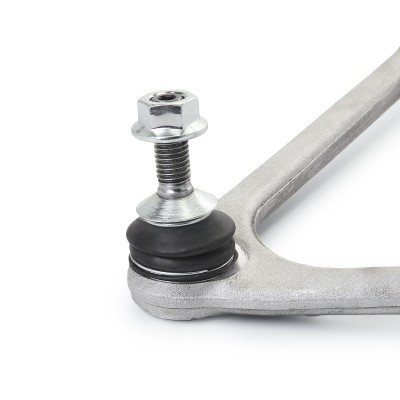Control Arm RIDEX 273C1490 273C1490 - photo 5