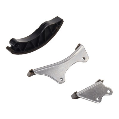 Timing chain kit RIDEX 1389T2508 1389T2508 - photo 4