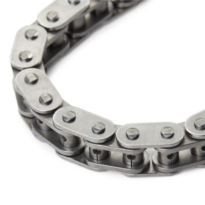 Timing chain kit RIDEX 1389T2656 1389T2656 - photo 8