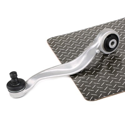 Control Arm RIDEX 273C0007 273C0007 - photo 2