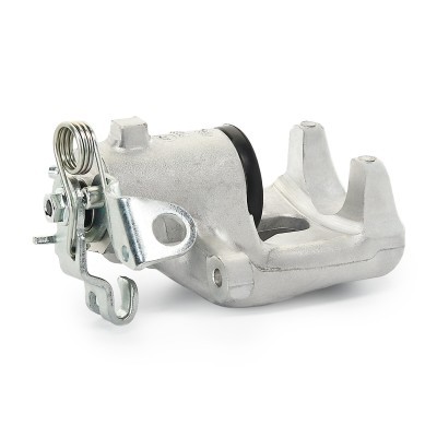 Brake Caliper RIDEX 78B0373 78B0373 - photo 6