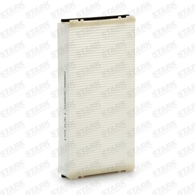 Cabin Air Filter Stark SKIF-0170042 SKIF-0170042 - photo 4