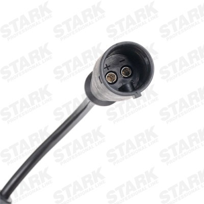 Wheel Bearing Stark SKWB-0180933 SKWB-0180933 - photo 5