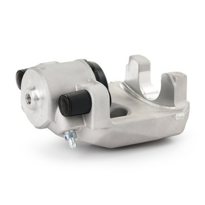 Brake Caliper RIDEX 78B2404 78B2404 - photo 4