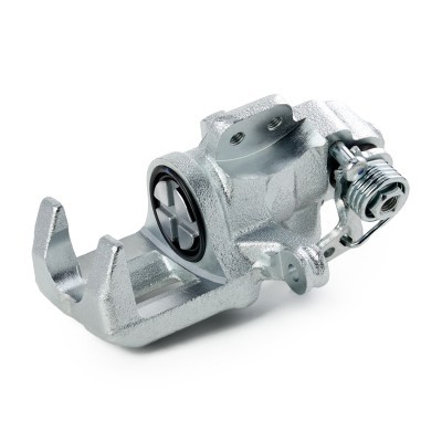 Brake Caliper RIDEX 78B0811 78B0811 - photo 3