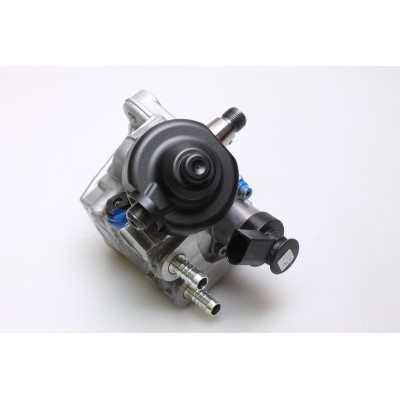 High-pressure pump RIDEX 3918H0128R 3918H0128R - photo 5