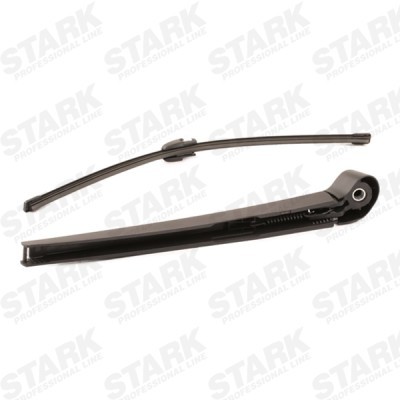 Wiper Arm Stark SKWA-0930229 SKWA-0930229 - photo 3