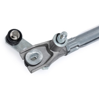 Wiper linkage / motor drive RIDEX 300W0018 300W0018 - photo 5