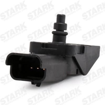 Boost pressure sensor Stark SKAPS-1460002 SKAPS-1460002 - photo 3