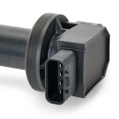 Ignition Coil RIDEX 689C0059P 689C0059P - photo 6