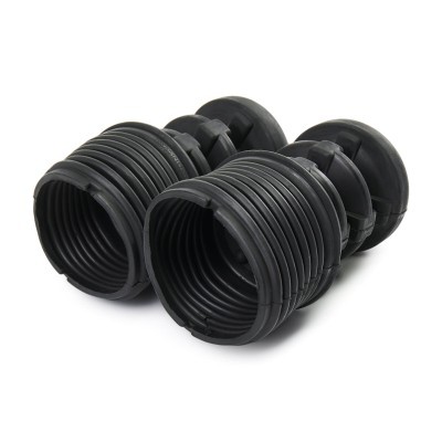 Dust Cover Kit, shock absorber RIDEX 919D0188 919D0188 - photo 3
