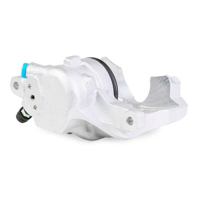 Brake Caliper RIDEX 78B0345 78B0345 - photo 4